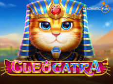 Unique casino no deposit. Celtabet freespins.35